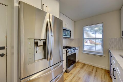 Tiny photo for 5005 Acorn Grove CT, Austin, TX 78744 (MLS # 2637566)