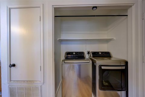 Tiny photo for 5005 Acorn Grove CT, Austin, TX 78744 (MLS # 2637566)