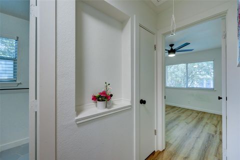 Tiny photo for 5005 Acorn Grove CT, Austin, TX 78744 (MLS # 2637566)