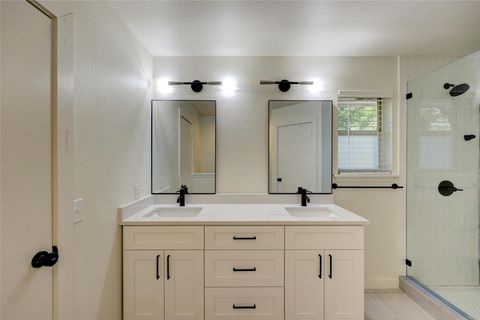 Tiny photo for 5005 Acorn Grove CT, Austin, TX 78744 (MLS # 2637566)