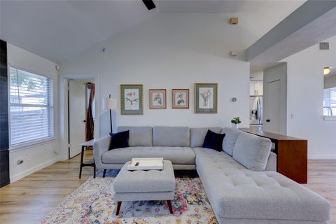 Tiny photo for 5005 Acorn Grove CT, Austin, TX 78744 (MLS # 2637566)