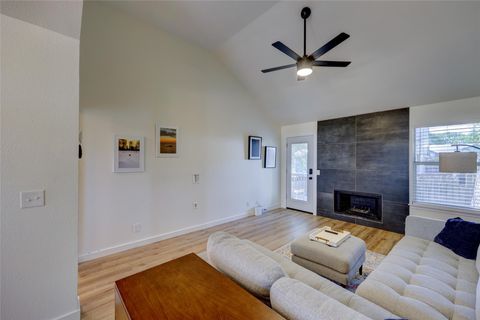 Tiny photo for 5005 Acorn Grove CT, Austin, TX 78744 (MLS # 2637566)