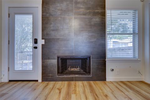 Tiny photo for 5005 Acorn Grove CT, Austin, TX 78744 (MLS # 2637566)
