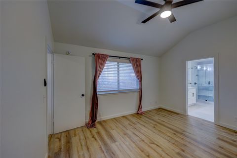 Tiny photo for 5005 Acorn Grove CT, Austin, TX 78744 (MLS # 2637566)