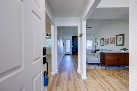 Tiny photo for 5005 Acorn Grove CT, Austin, TX 78744 (MLS # 2637566)