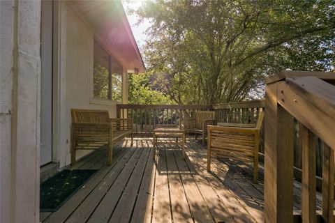 Tiny photo for 5005 Acorn Grove CT, Austin, TX 78744 (MLS # 2637566)