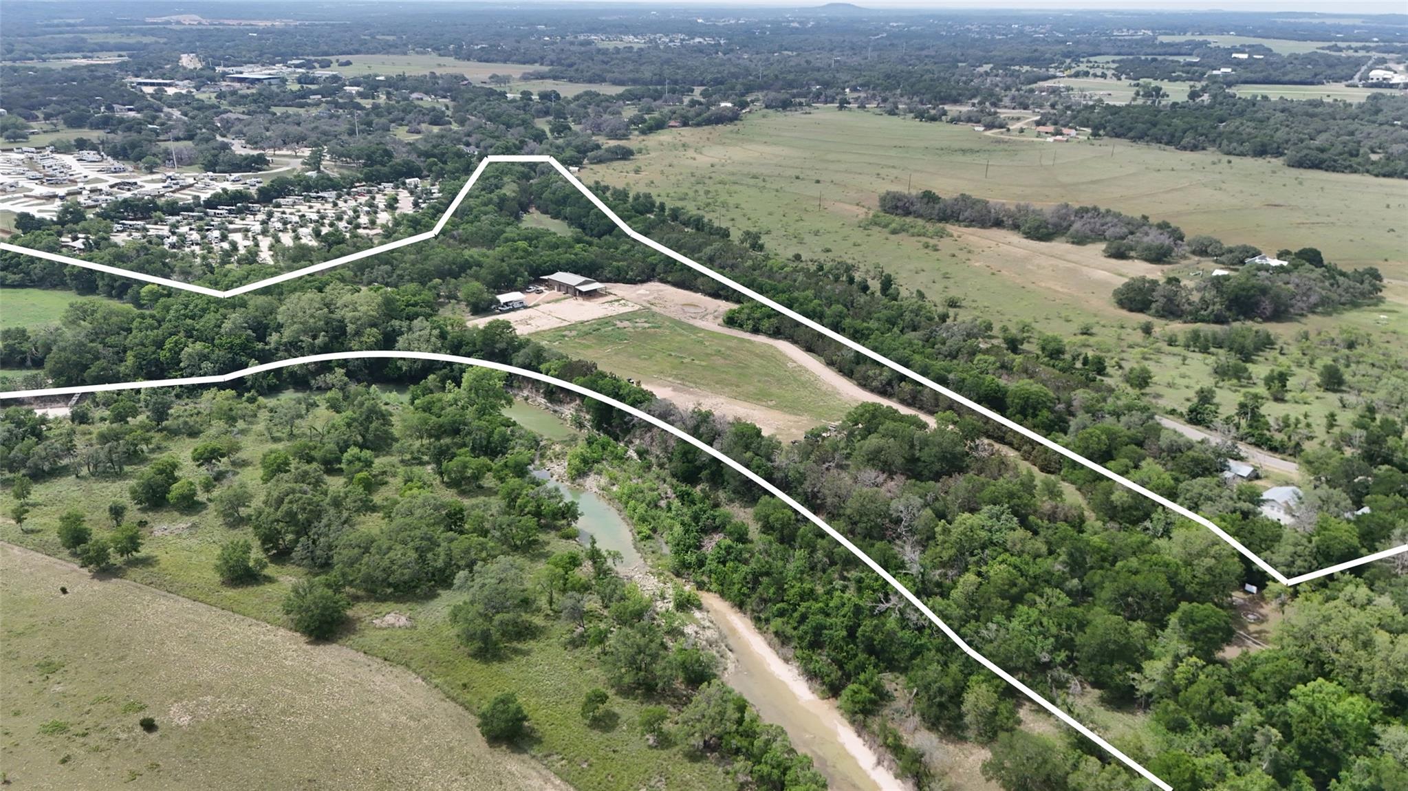 835 County Road 256