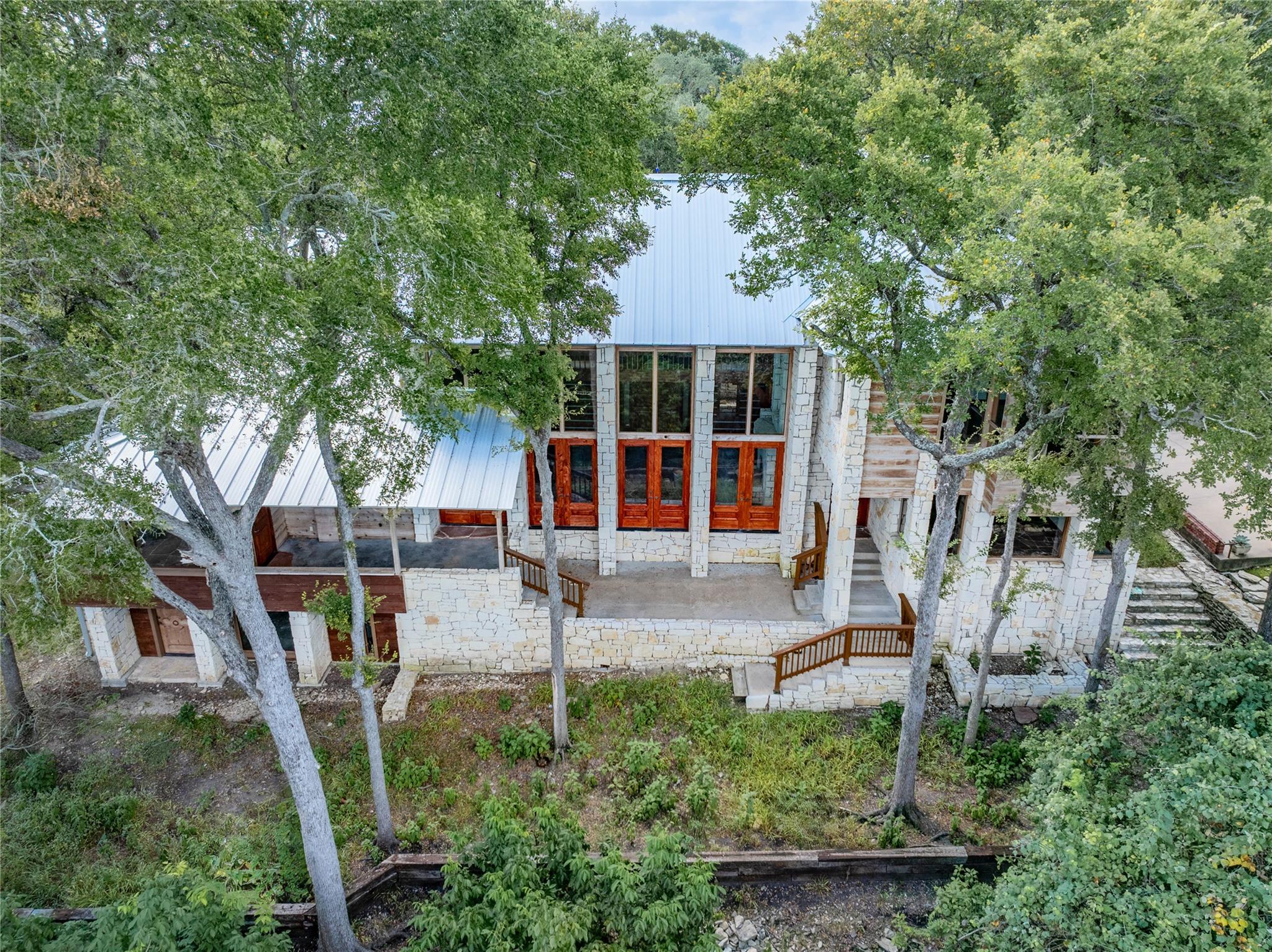 206 Rolling Hill DR