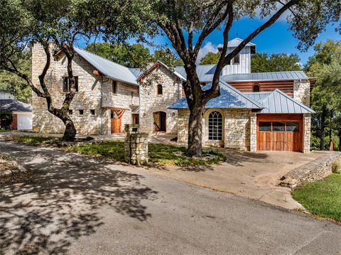 206 Rolling Hill DR La Grange TX 78945