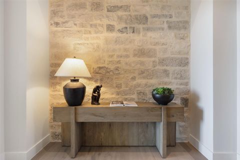 Tiny photo for 622 Casasanta TRL, Austin, TX 78738 (MLS # 5111536)