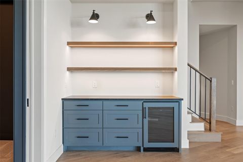 Tiny photo for 622 Casasanta TRL, Austin, TX 78738 (MLS # 5111536)