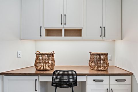 Tiny photo for 622 Casasanta TRL, Austin, TX 78738 (MLS # 5111536)