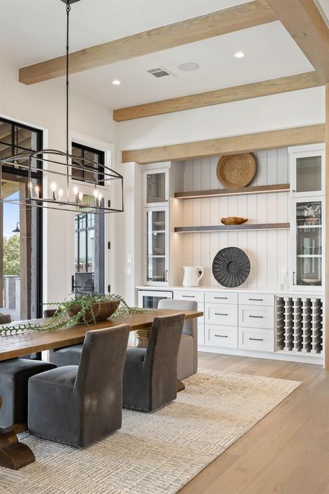 Tiny photo for 622 Casasanta TRL, Austin, TX 78738 (MLS # 5111536)