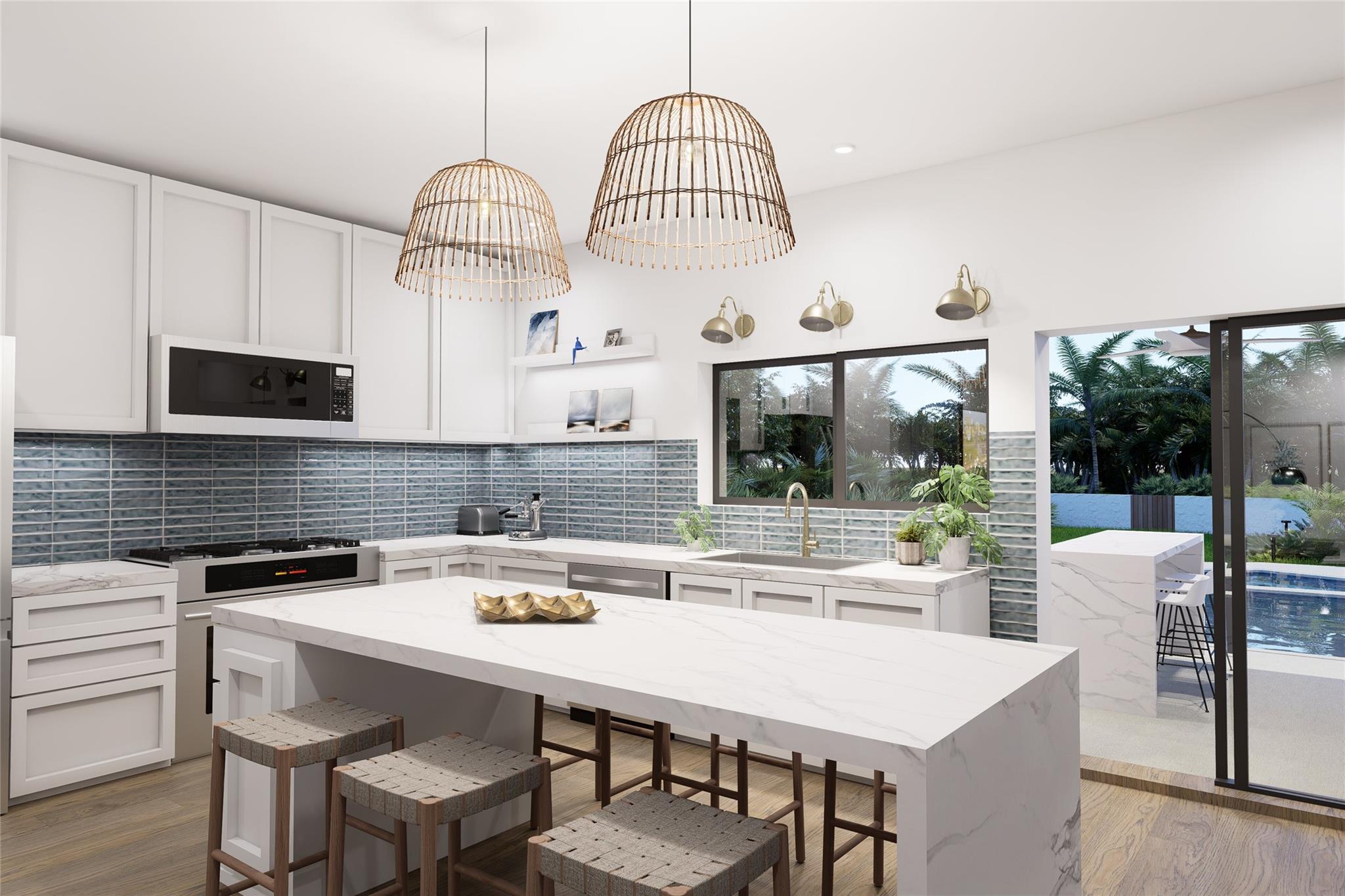 103 E Parade DR 2