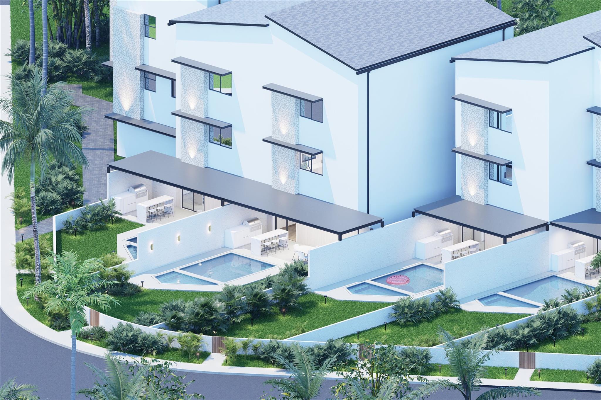 103 E Parade DR 2