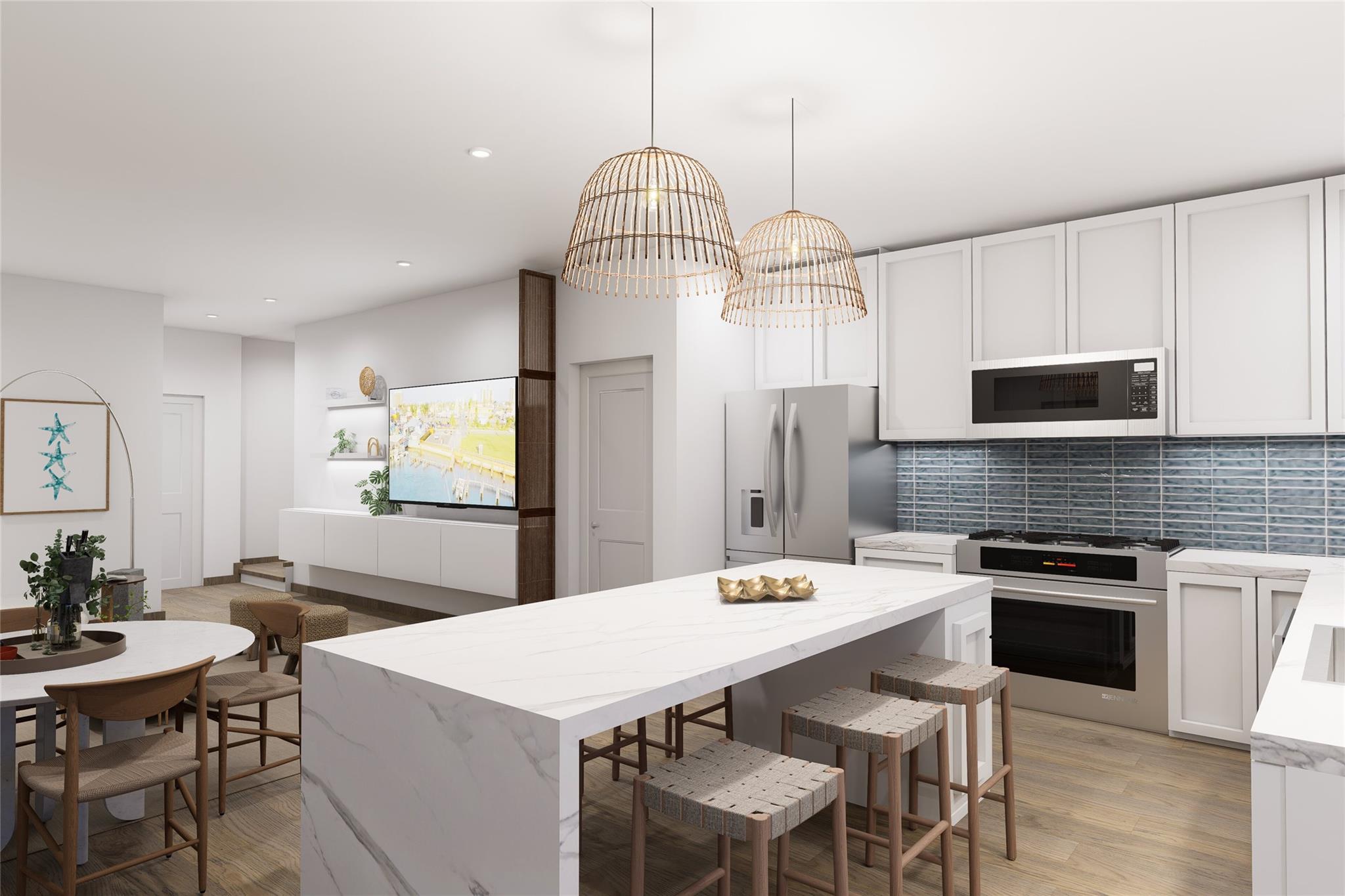 103 E Parade DR 2
