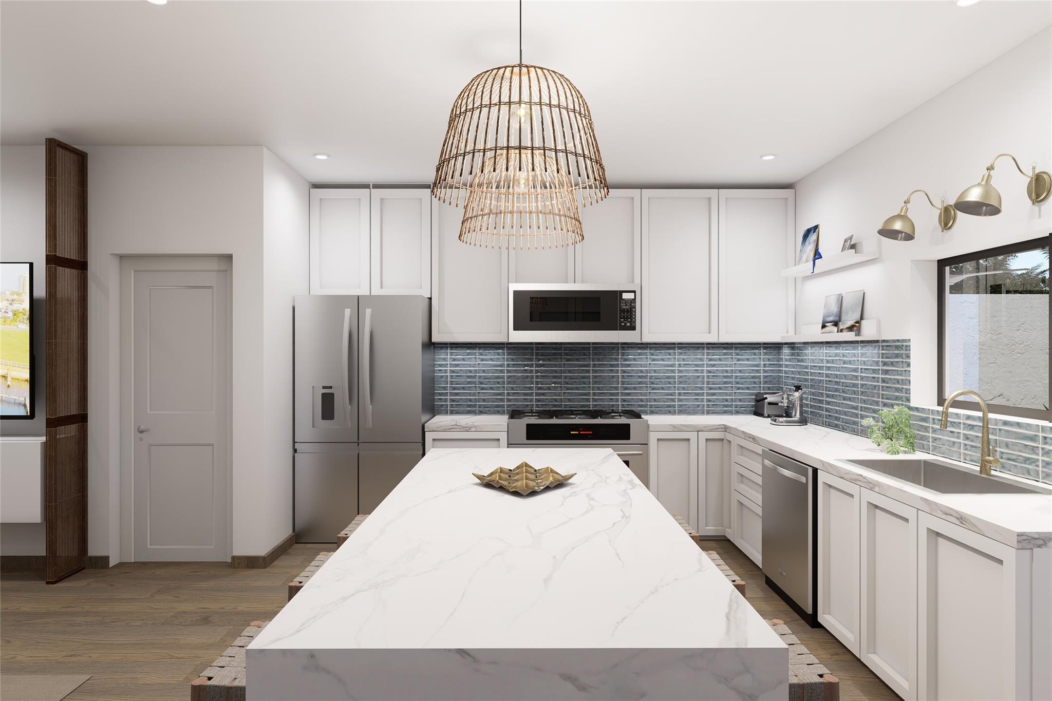 103 E Parade DR 2