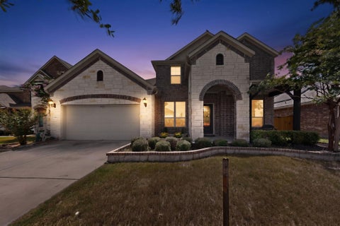 Photo of 19504 Stanton Drew TRL, Pflugerville, TX 78660 (MLS # 7820918)
