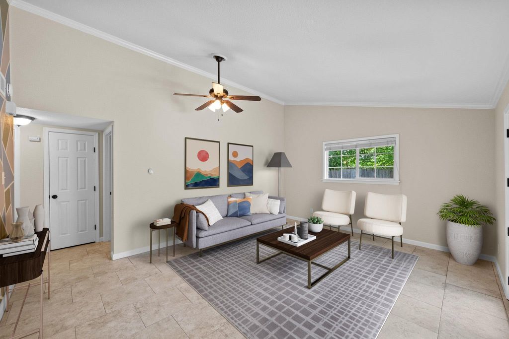 Photo of 3102 Glen Ora ST #102, Austin, TX 78704 (MLS # 2024138)