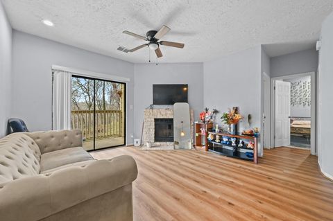 Photo of 1013 Chestnut ST #B1, San Marcos, TX 78666 (MLS # 9428448)