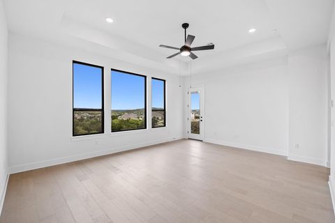 Tiny photo for 19004 Ascending TRL, Jonestown, TX 78645 (MLS # 3781543)