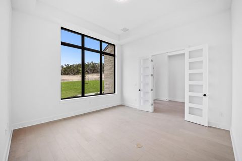 Tiny photo for 19004 Ascending TRL, Jonestown, TX 78645 (MLS # 3781543)