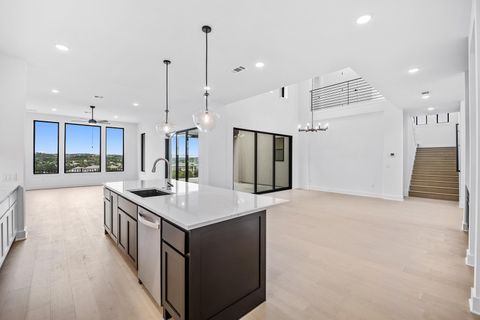Tiny photo for 19004 Ascending TRL, Jonestown, TX 78645 (MLS # 3781543)