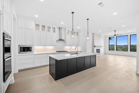 Tiny photo for 19004 Ascending TRL, Jonestown, TX 78645 (MLS # 3781543)