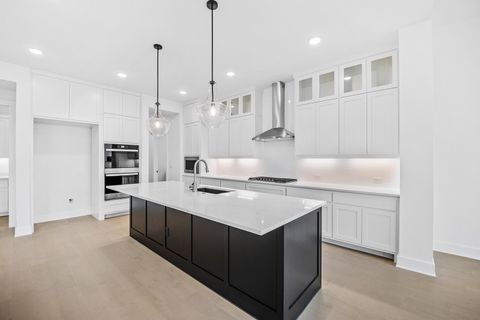 Tiny photo for 19004 Ascending TRL, Jonestown, TX 78645 (MLS # 3781543)