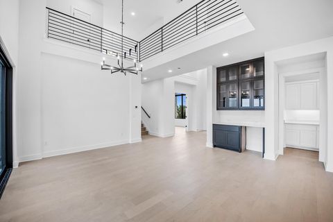 Tiny photo for 19004 Ascending TRL, Jonestown, TX 78645 (MLS # 3781543)