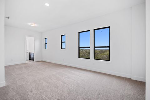 Tiny photo for 19004 Ascending TRL, Jonestown, TX 78645 (MLS # 3781543)
