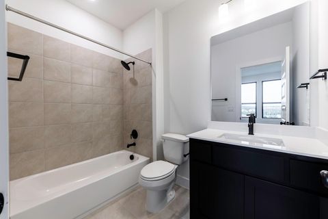 Tiny photo for 19004 Ascending TRL, Jonestown, TX 78645 (MLS # 3781543)