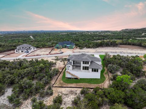 Tiny photo for 19004 Ascending TRL, Jonestown, TX 78645 (MLS # 3781543)