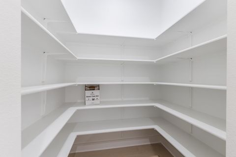 Tiny photo for 19004 Ascending TRL, Jonestown, TX 78645 (MLS # 3781543)