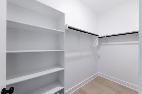 Tiny photo for 19004 Ascending TRL, Jonestown, TX 78645 (MLS # 3781543)