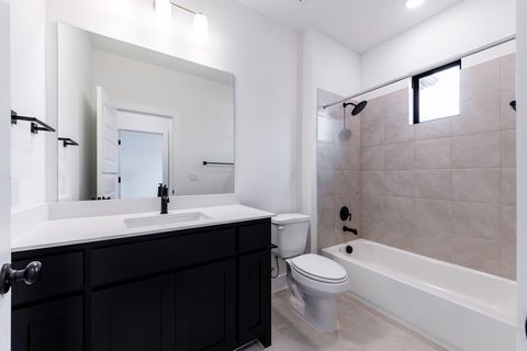 Tiny photo for 19004 Ascending TRL, Jonestown, TX 78645 (MLS # 3781543)