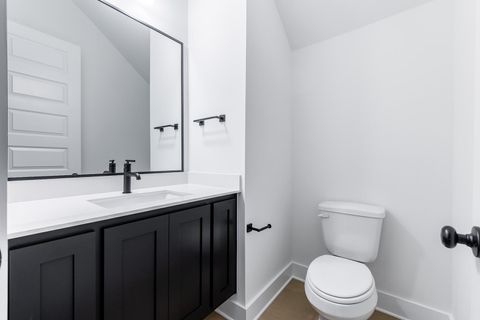 Tiny photo for 19004 Ascending TRL, Jonestown, TX 78645 (MLS # 3781543)