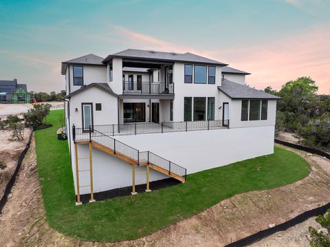 Tiny photo for 19004 Ascending TRL, Jonestown, TX 78645 (MLS # 3781543)
