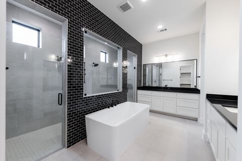 Tiny photo for 19004 Ascending TRL, Jonestown, TX 78645 (MLS # 3781543)