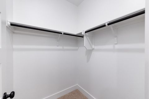 Tiny photo for 19004 Ascending TRL, Jonestown, TX 78645 (MLS # 3781543)
