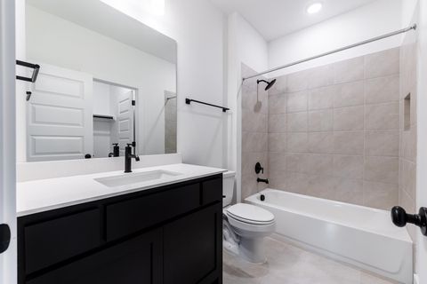 Tiny photo for 19004 Ascending TRL, Jonestown, TX 78645 (MLS # 3781543)