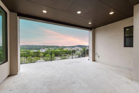 Tiny photo for 19004 Ascending TRL, Jonestown, TX 78645 (MLS # 3781543)