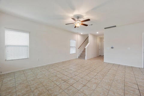 Tiny photo for 3701 Black Granite DR, Austin, TX 78744 (MLS # 9312227)