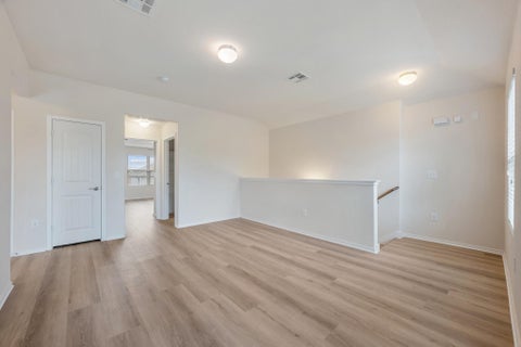 Tiny photo for 3701 Black Granite DR, Austin, TX 78744 (MLS # 9312227)