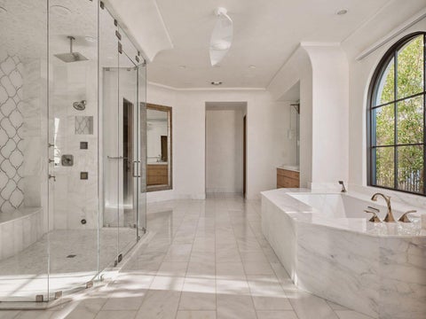 Tiny photo for 84 Pascal LN, Austin, TX 78746 (MLS # 4931872)