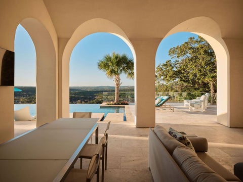 Tiny photo for 84 Pascal LN, Austin, TX 78746 (MLS # 4931872)