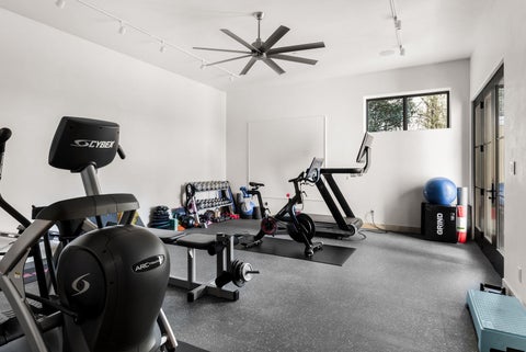 Tiny photo for 84 Pascal LN, Austin, TX 78746 (MLS # 4931872)