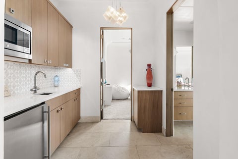 Tiny photo for 84 Pascal LN, Austin, TX 78746 (MLS # 4931872)