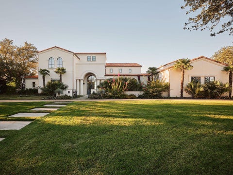 Tiny photo for 84 Pascal LN, Austin, TX 78746 (MLS # 4931872)