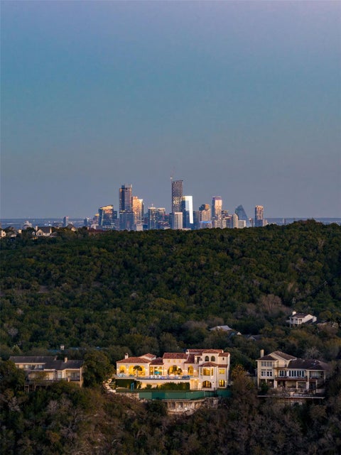 Tiny photo for 84 Pascal LN, Austin, TX 78746 (MLS # 4931872)